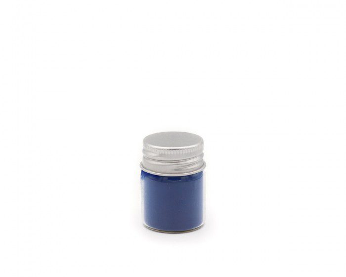 Espirulina Azul (Ficocianina) Envase 5g