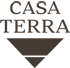 Casa Terra Logo