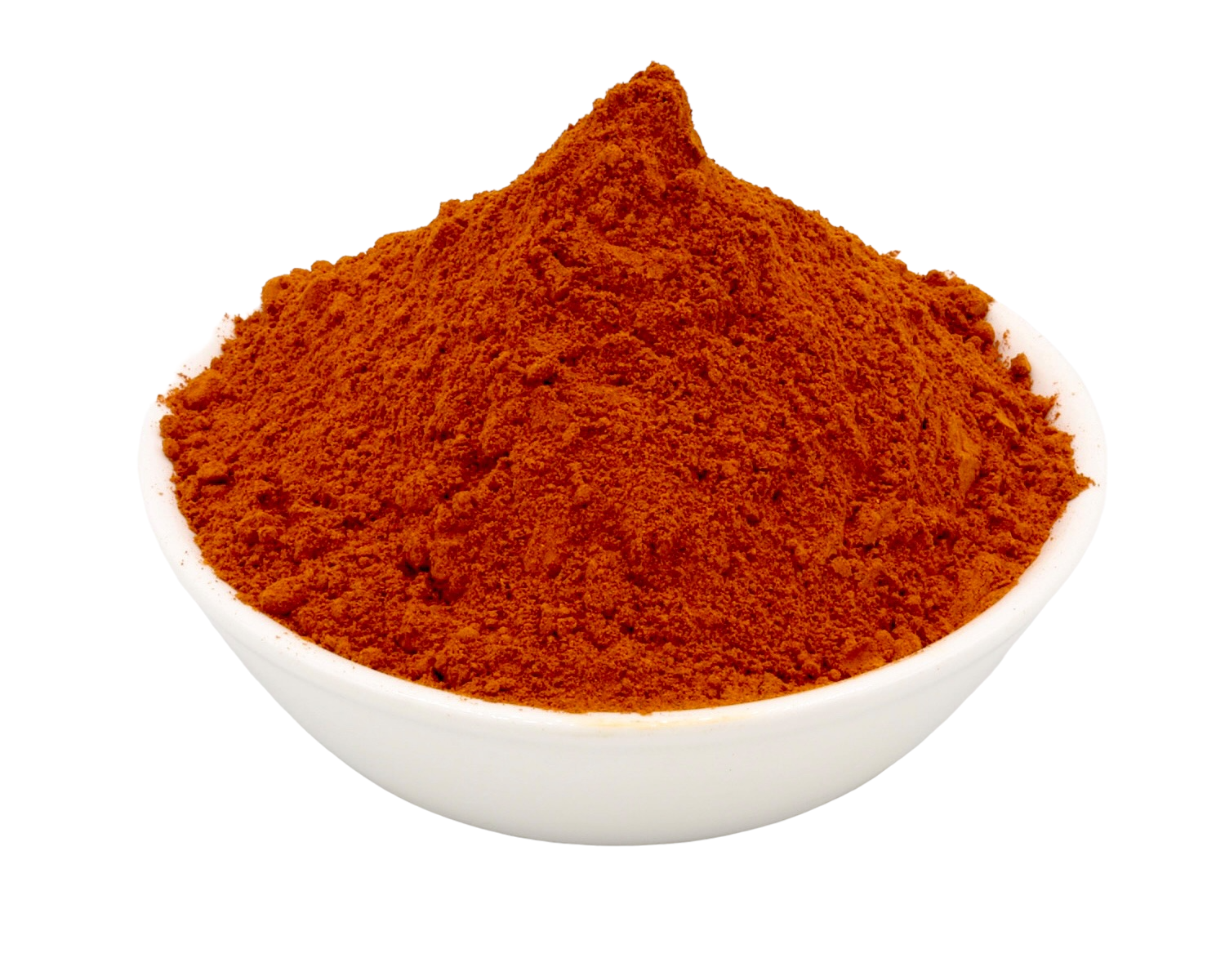 Mezcla para Callos